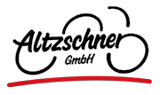 Altzschner GmbH Logo